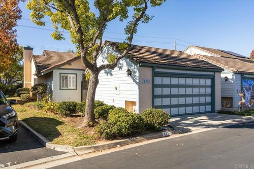 475 Nantucket Gln, Escondido, CA, 92027-2761 | Card Image