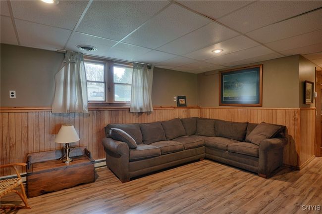 43 County Route 9, House other with 3 bedrooms, 2 bathrooms and null parking in Gouverneur NY | Image 20