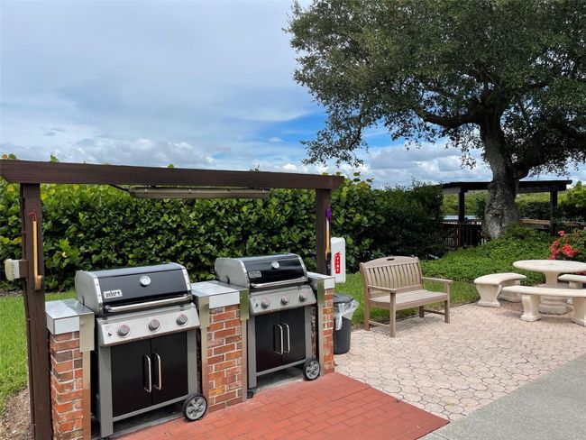 APT-204 - 6266 Midnight Pass Rd, Condo with 2 bedrooms, 2 bathrooms and null parking in SARASOTA FL | Image 26
