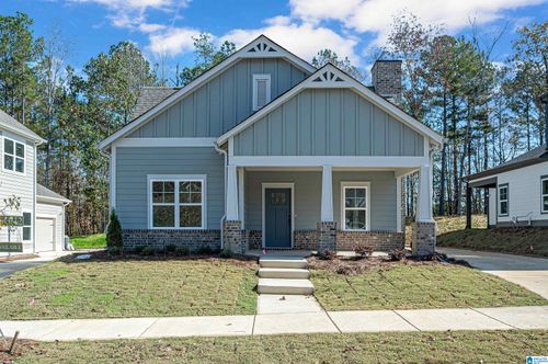 469 Wishford Cir, HELENA, AL, 35080-4050 | Card Image