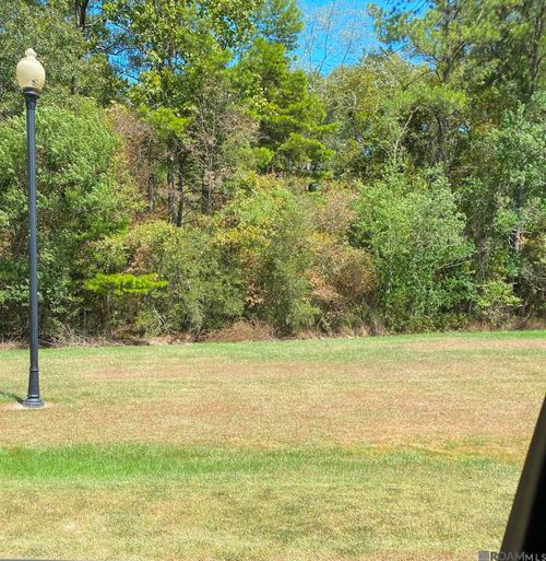 Lot 41 Shelby Dr, Denham Springs, LA, 70706 | Card Image