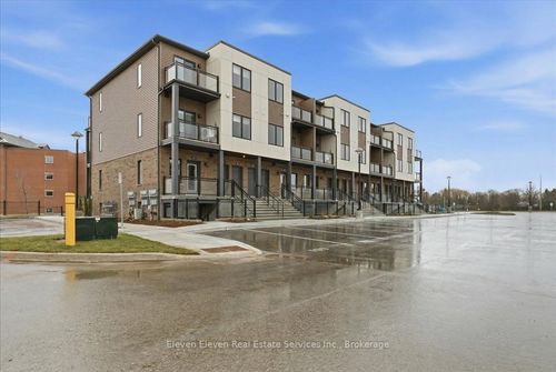 111-940 St David St N, Fergus, ON, N1M0L7 | Card Image