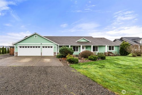 109 View Point Dr, Salkum, WA, 98582-9714 | Card Image