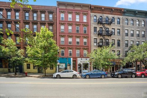 apt-4r-159 14th St, Hoboken, NJ, 07030-4472 | Card Image