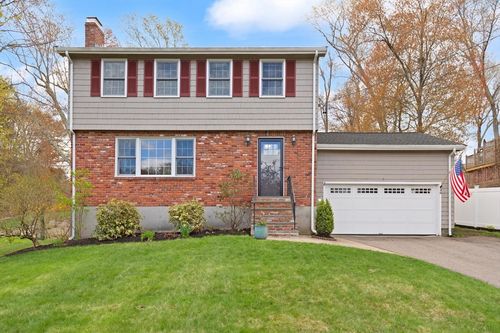 48 Beatrice Ln, Holliston, MA, 01746-1519 | Card Image