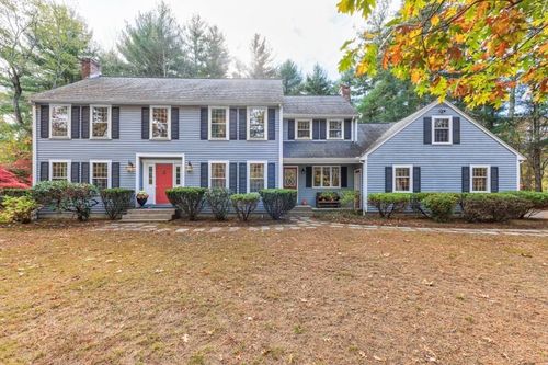 118 Boardman St, Norfolk, MA, 02056-1051 | Card Image