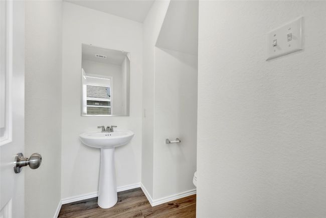 231 Gabbro Gdns, House other with 4 bedrooms, 3 bathrooms and 2 parking in Maxwell TX | Image 10