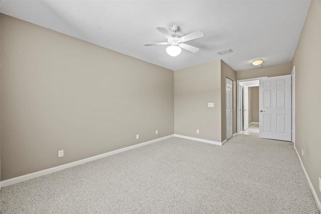 4049 Plumbago Pl, House other with 4 bedrooms, 3 bathrooms and null parking in Lake Worth FL | Image 43
