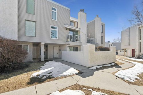 1411-3500 Varsity Dr Nw, Calgary, AB, T2L1Y3 | Card Image
