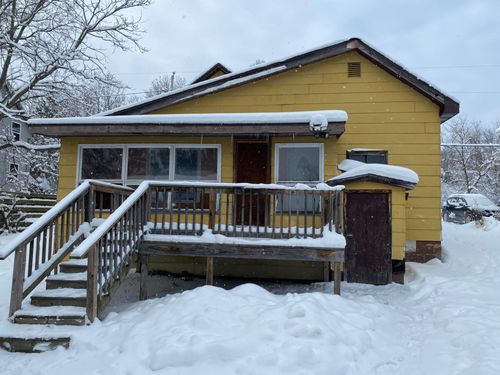 946 Eagle St, Rhinelander, WI, 54501-2716 | Card Image