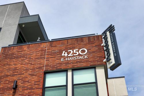 205-4250 E Haystack St, Boise, ID, 83716 | Card Image