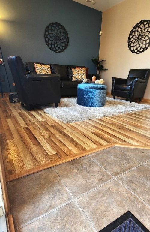 249-1316 Kettleson Dr, Minooka, IL, 60447-8823 | Card Image