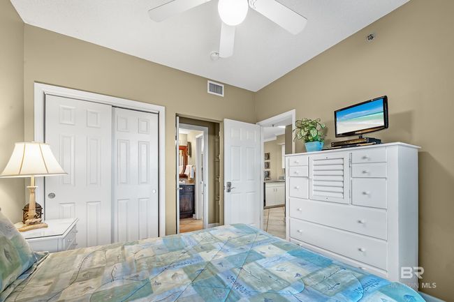UNIT-108 - 26750 Perdido Beach Blvd, Condo with 2 bedrooms, 2 bathrooms and null parking in Orange Beach AL | Image 29