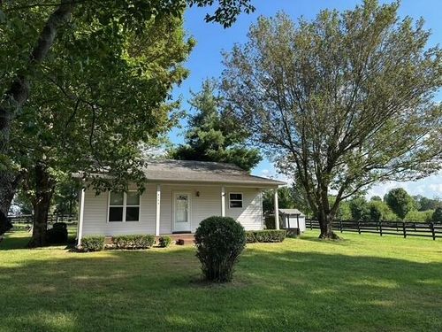 4175 Kearney Rd, Lexington, KY, 40511-9008 | Card Image