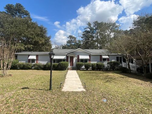 210 Orange St, Walterboro, SC, 29488-2747 | Card Image