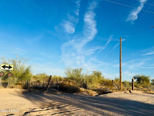 25401 Ave 37 E, Bouse, AZ, 85325 | Card Image