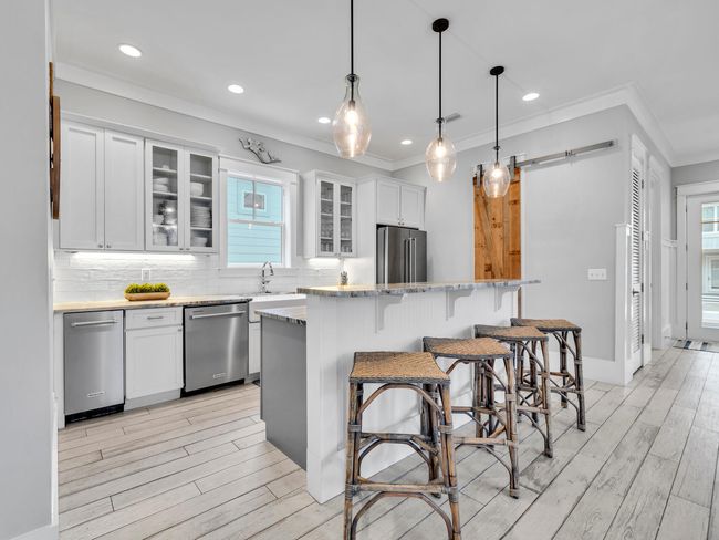 9 Endless Summer Way W Rosemary Beach FL | Image 23