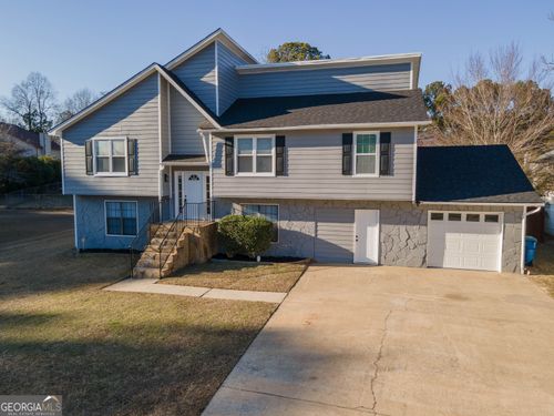2975 Sandy Cir, Riverdale, GA, 30296-1652 | Card Image
