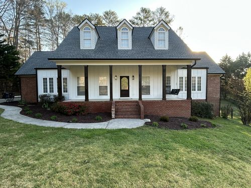 260 E Tennant Cir, Chickamauga, GA, 30707-1611 | Card Image