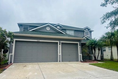 20012 Daytona Way, TAMPA, FL, 33647-3295 | Card Image