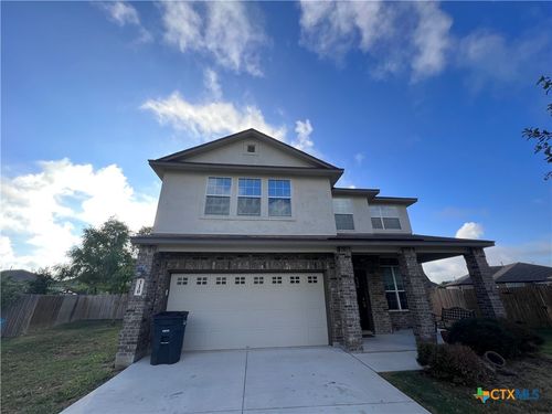 310 Creekview Way, New Braunfels, TX, 78130-6454 | Card Image