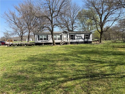 15618 Jackson Highway, Fayetteville, AR, 72704 | Card Image