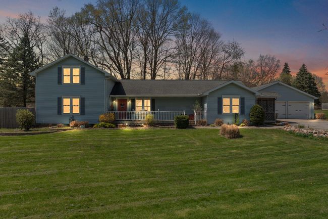 1-web-or-mls-DSC04726 | Image 49