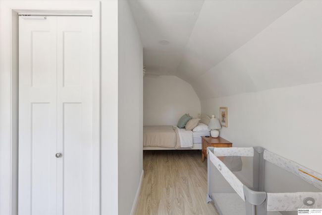 3009 Poppleton Ave, House other with 3 bedrooms, 3 bathrooms and null parking in Omaha NE | Image 22