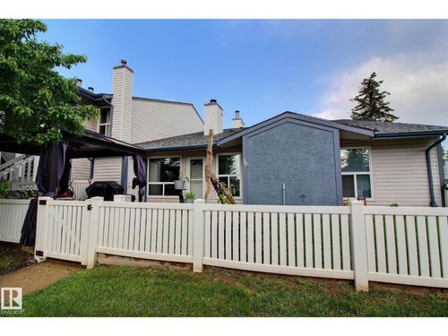 14620 26 St Nw, Edmonton, AB, T5Y2J9 | Card Image