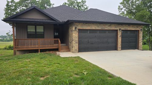 181 Sunshine Avenue, Cabool, MO, 65689 | Card Image
