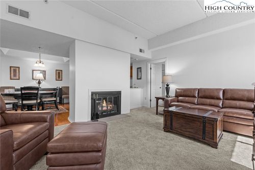 unit-2404-303 Sugar Top Dr, Sugar Mountain, NC, 28604-6004 | Card Image