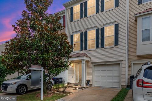 2471 Clover Field Cir, HERNDON, VA, 20171-4313 | Card Image