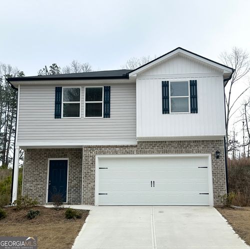 lot-85-119 Deer Xing, Temple, GA, 30179-5800 | Card Image