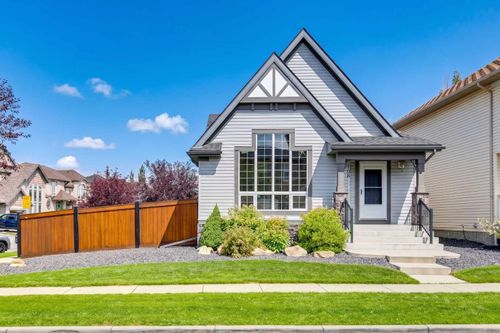 108 Elgin Manor Se, Calgary, AB, T2Z4N3 | Card Image