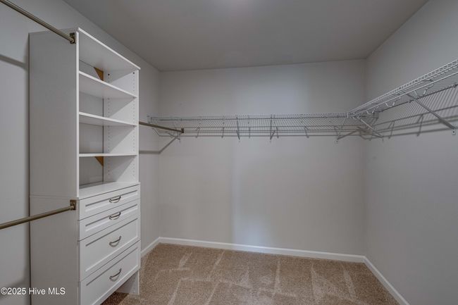 411 Isabelle St, House other with 3 bedrooms, 3 bathrooms and 2 parking in New Bern NC | Image 21