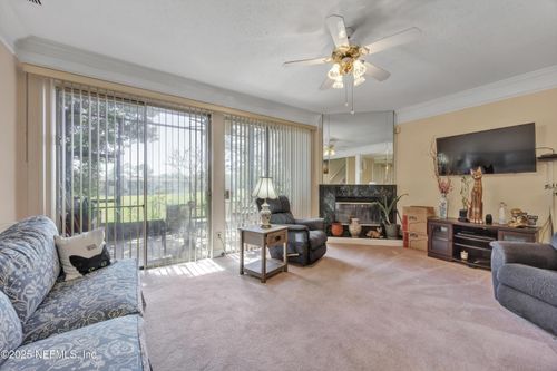 163-7624 Las Palmas Way, JACKSONVILLE, FL, 32256-0200 | Card Image