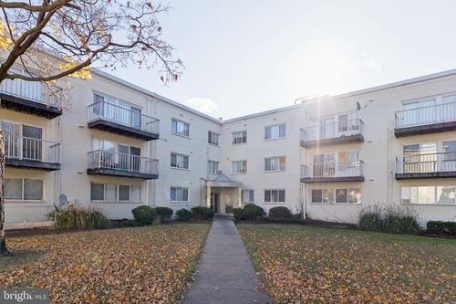 apt-213-5601 Parker House Ter, HYATTSVILLE, MD, 20782-2245 | Card Image