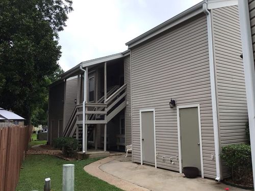 176 April Point Dr N, Montgomery, TX, 77356-8873 | Card Image