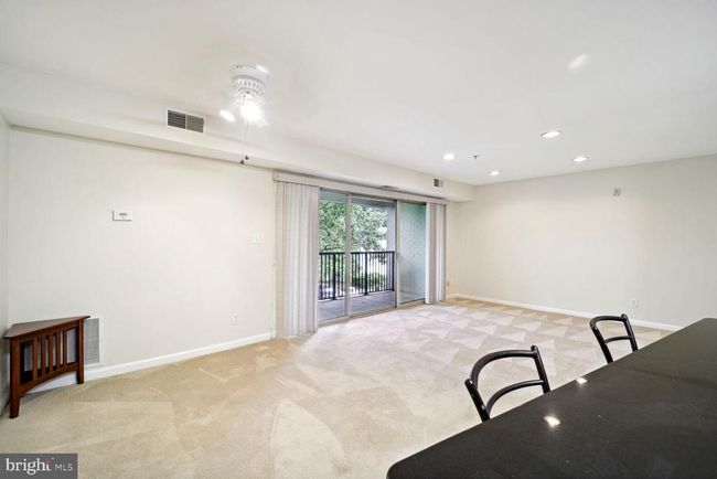 APT-304 - 1117 Primrose Ct, Condo with 2 bedrooms, 2 bathrooms and null parking in ANNAPOLIS MD | Image 6