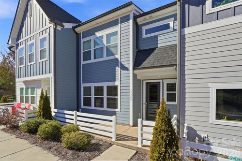 b-1276 Brawley School Rd, Mooresville, NC, 28117-5932 | Card Image