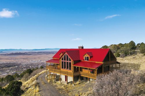 2008 High Cedar Highlands Dr, Cedar City, UT, 84720 | Card Image