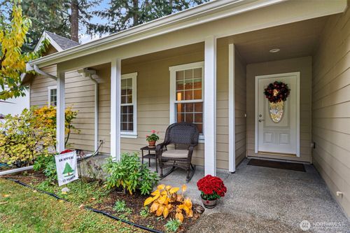 2619 194th Ave Sw, Lakebay, WA, 98349-9723 | Card Image