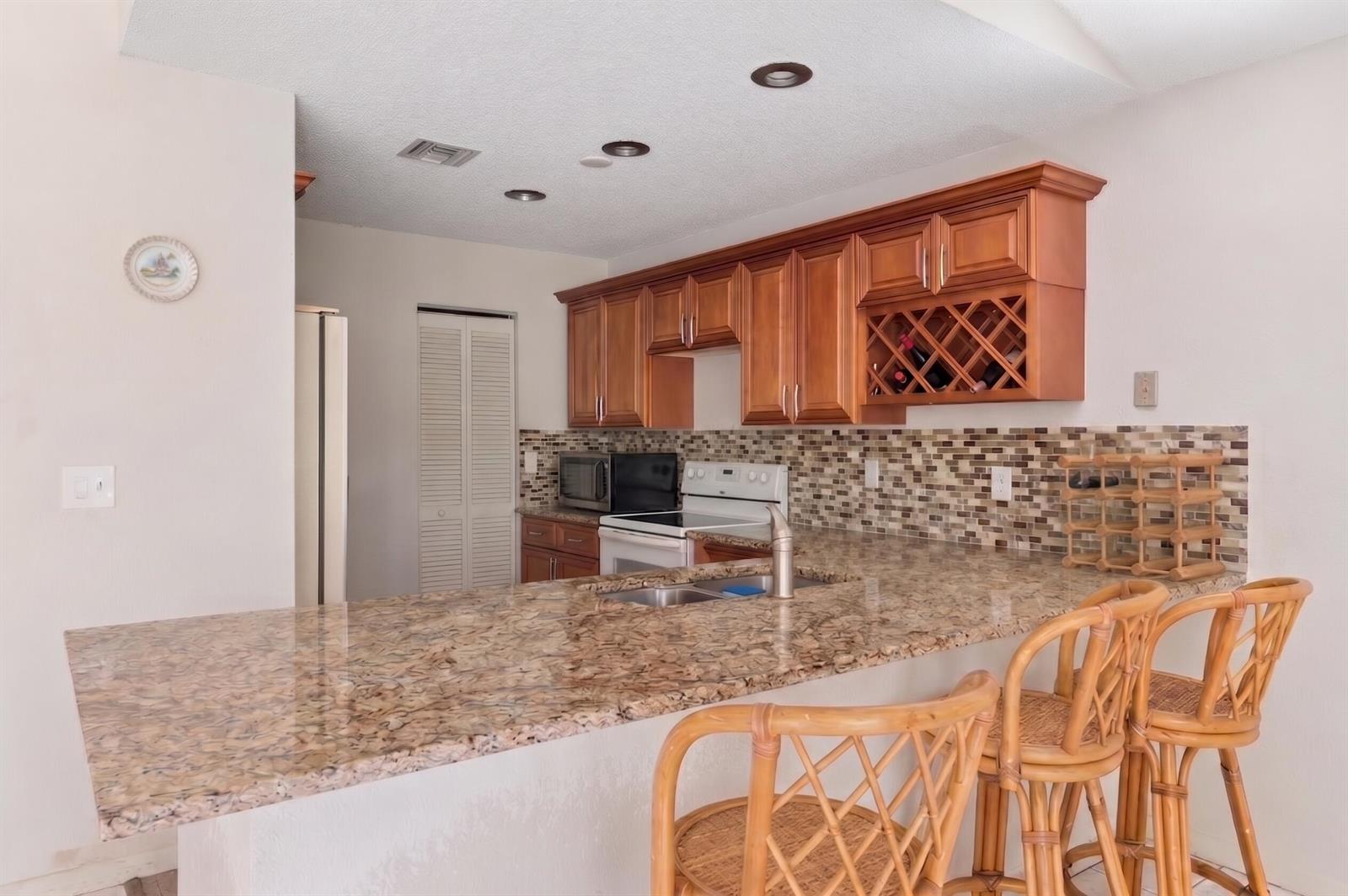 Residential in Boca Raton 5