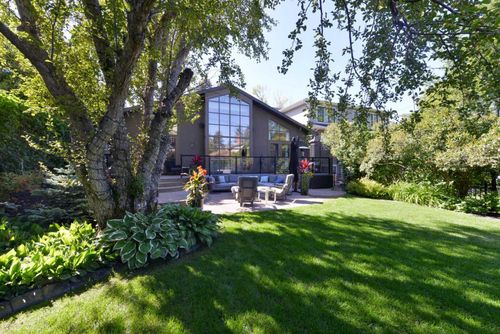 1924 10a Street Sw, Calgary, AB, T2T3K1 | Card Image