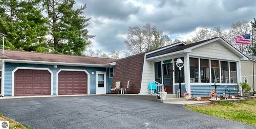 1710 Lillian Dr, National City, MI, 48748-9683 | Card Image