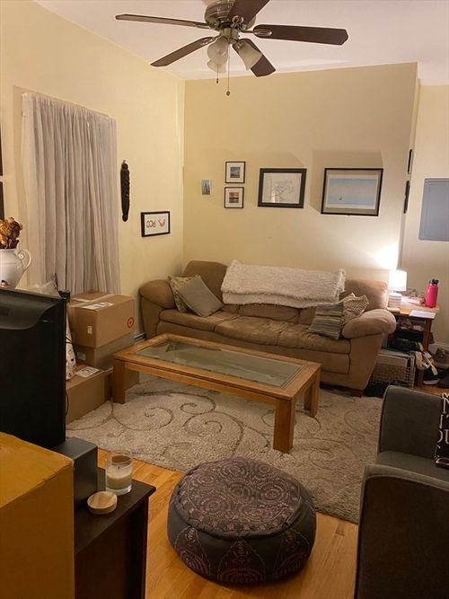 1-15 Bonair St, Somerville, MA, 02145-3137 | Card Image