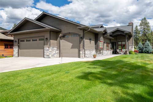 780 Anglers Bend Way, Missoula, MT, 59802-5580 | Card Image