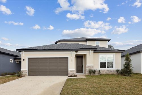 4441 Nw 37th Street Rd, Ocala, FL, 34482-8696 | Card Image