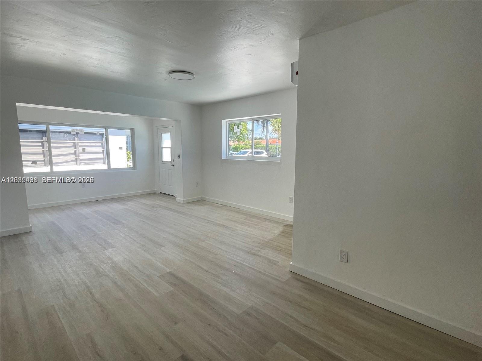 Residential Income in Miami Beach 5