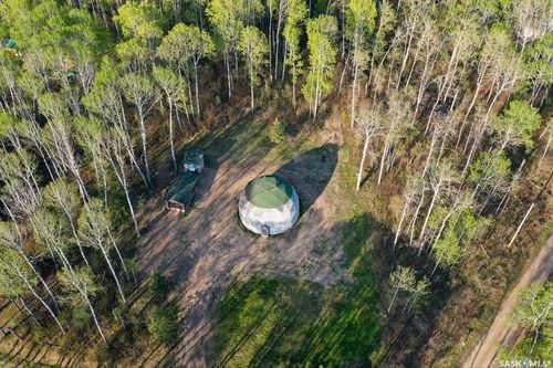 Lot 35 Porcupine Drive, Hudson Bay Rm No. 394, SK, S0A0W0 | Card Image